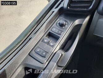 2020-man-tgs-18-470-1431047-45928700