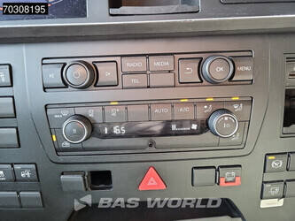 2020-man-tgs-18-470-1431047-45928701