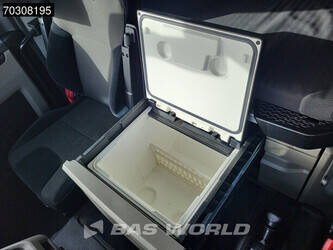 2020-man-tgs-18-470-1431047-45928702