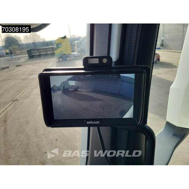 2020 MAN TGS 18.470-45928703