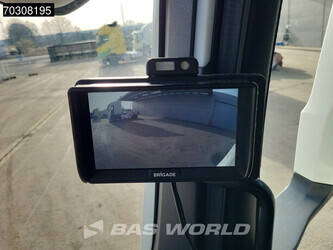 2020-man-tgs-18-470-1431047-45928703