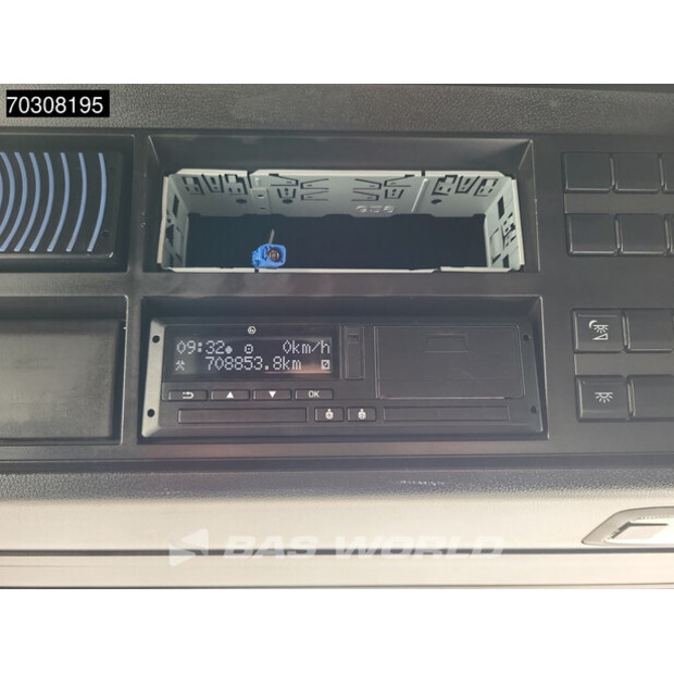 2020 MAN TGS 18.470-45928704