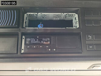 2020-man-tgs-18-470-1431047-45928704