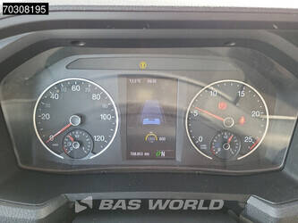 2020-man-tgs-18-470-1431047-45928705