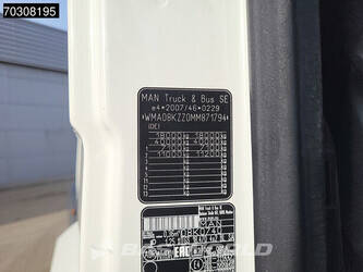 2020-man-tgs-18-470-1431047-45928706