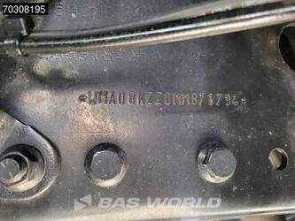 2020-man-tgs-18-470-1431047-45928707