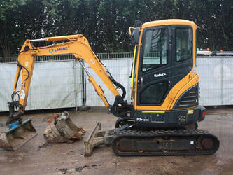 2022-hyundai-robex-30z-9ak-45928711