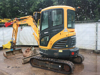 2022-hyundai-robex-30z-9ak-45928712