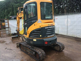 2022-hyundai-robex-30z-9ak-45928713