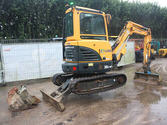 2022-hyundai-robex-30z-9ak-45928714