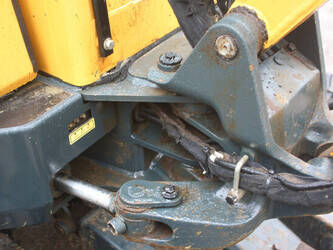 2022-hyundai-robex-30z-9ak-45928715