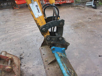 2022-hyundai-robex-30z-9ak-45928716