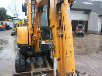 2022-hyundai-robex-30z-9ak-45928718