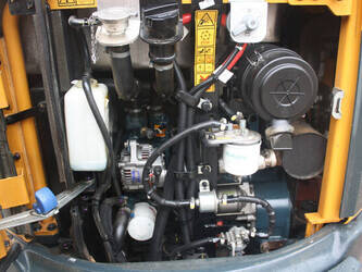 2022-hyundai-robex-30z-9ak-45928720