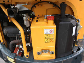 2022-hyundai-robex-30z-9ak-45928721