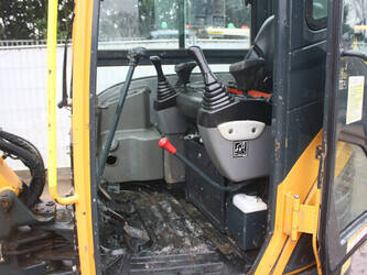 2022-hyundai-robex-30z-9ak-45928723