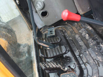 2022-hyundai-robex-30z-9ak-45928724