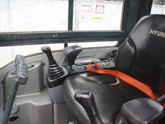 2022-hyundai-robex-30z-9ak-45928725