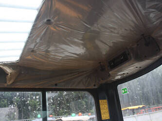 2022-hyundai-robex-30z-9ak-45928726