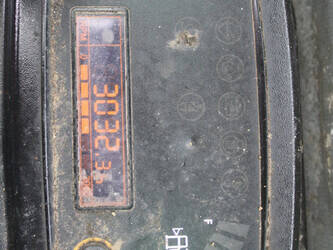 2022-hyundai-robex-30z-9ak-45928727