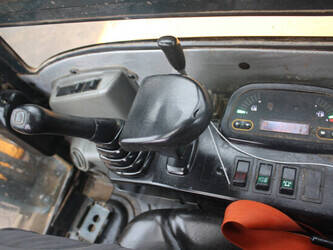 2022-hyundai-robex-30z-9ak-45928728