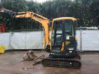 2022-hyundai-robex-30z-9ak-45928729