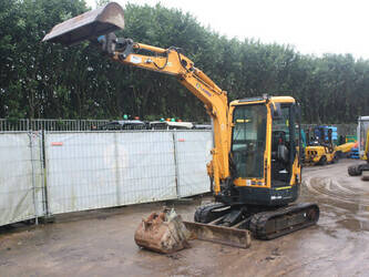 2022-hyundai-robex-30z-9ak-45928730