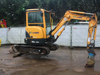 2022-hyundai-robex-30z-9ak-45928732