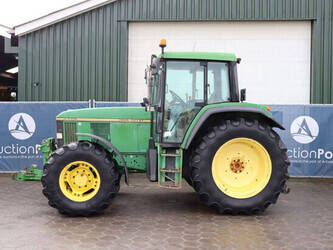 1998-john-deere-6506-45928735