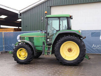 1998-john-deere-6506-45928736