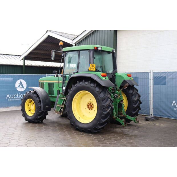 1998 جون دير 6506-45928737