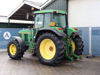 1998-john-deere-6506-45928737