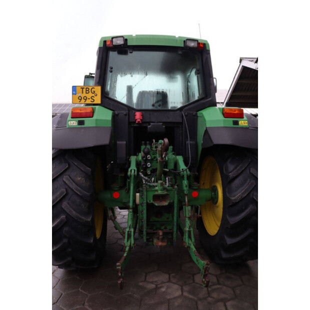 1998 جون دير 6506-45928738