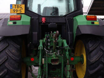 1998-john-deere-6506-45928738