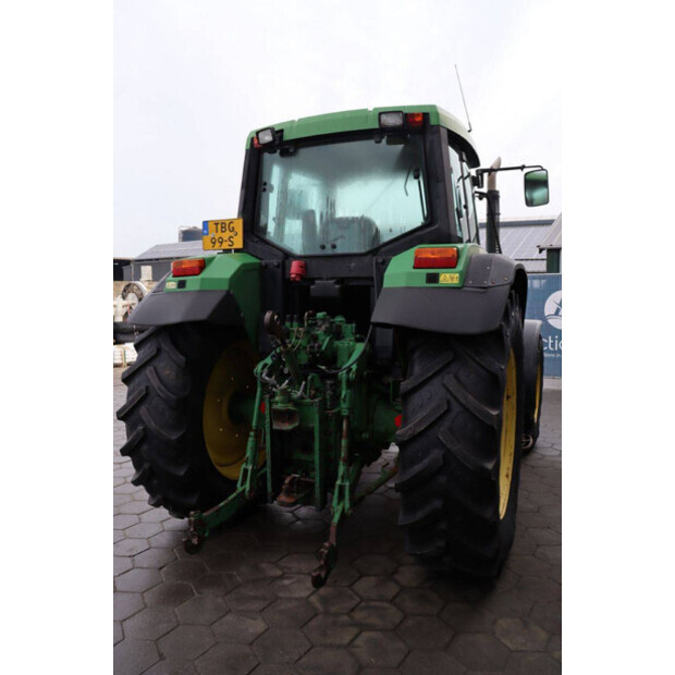 1998 جون دير 6506-45928739