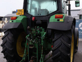 1998-john-deere-6506-45928739