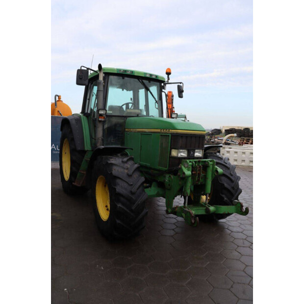 1998 جون دير 6506-45928740