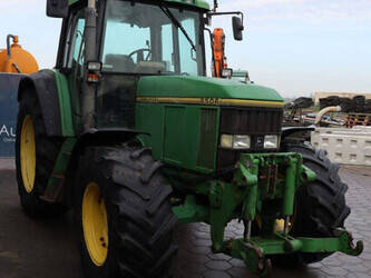 1998-john-deere-6506-45928740