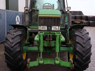 1998-john-deere-6506-45928741