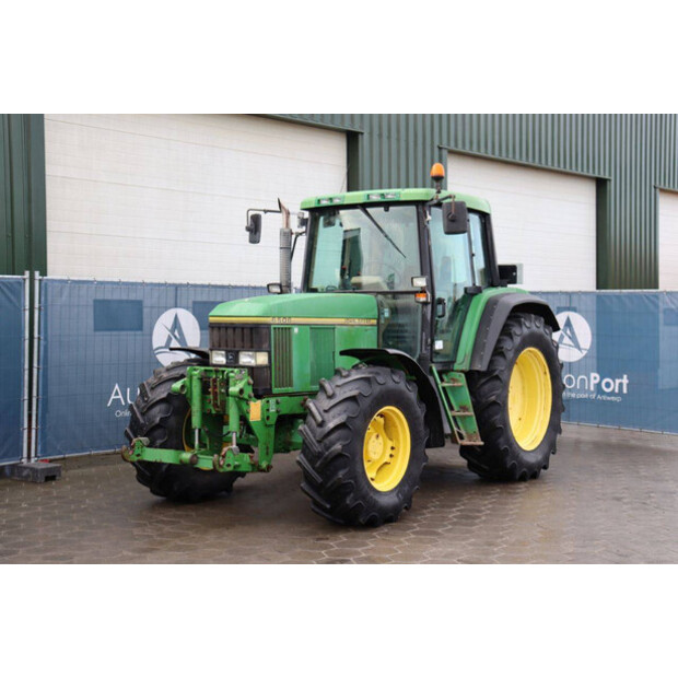 1998 جون دير 6506-45928742