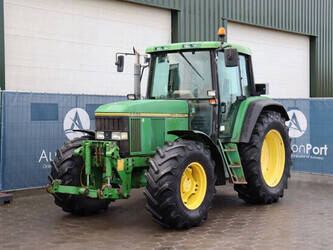 1998-john-deere-6506-45928742