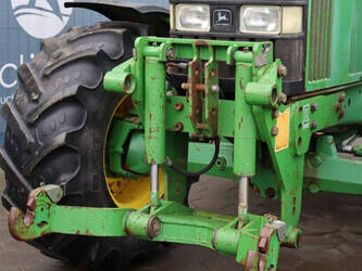1998-john-deere-6506-45928743