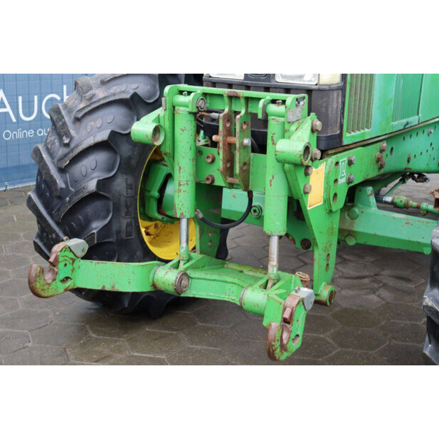 1998 جون دير 6506-45928744