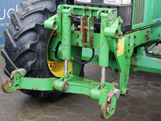 1998-john-deere-6506-45928744