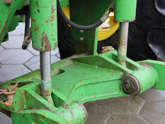 1998-john-deere-6506-45928745