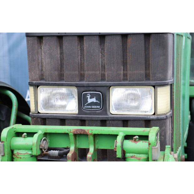 1998 جون دير 6506-45928746