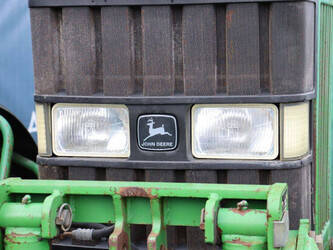 1998-john-deere-6506-45928746