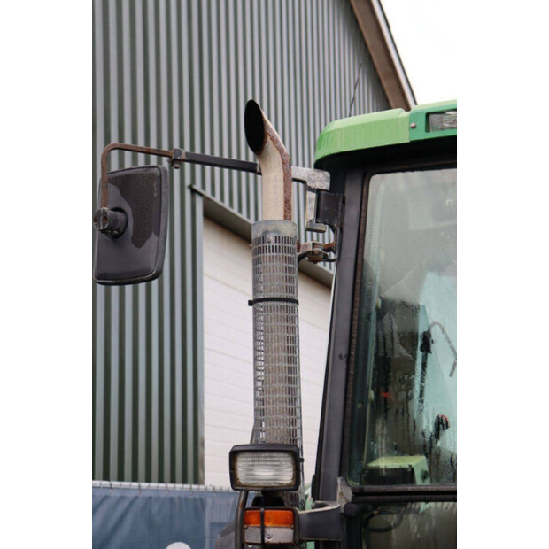 1998 جون دير 6506-45928747