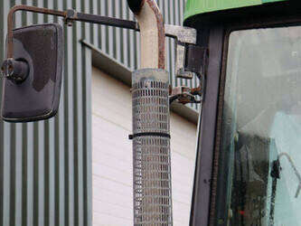 1998-john-deere-6506-45928747