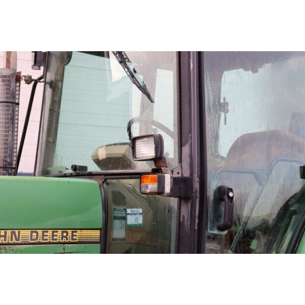 1998 جون دير 6506-45928748